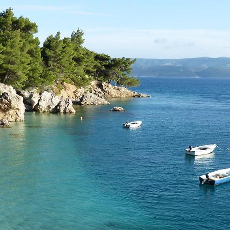 Beach State Of Art, Balica Rat Stanici المظهر الخارجي الصورة