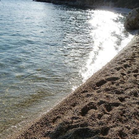 Beach State Of Art, Balica Rat Stanici المظهر الخارجي الصورة