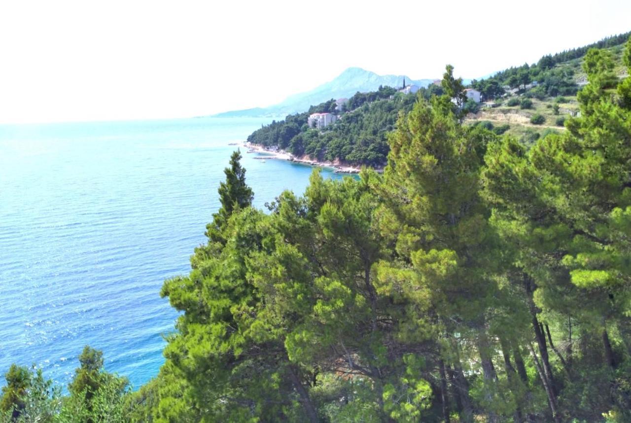 Beach State Of Art, Balica Rat Stanici المظهر الخارجي الصورة