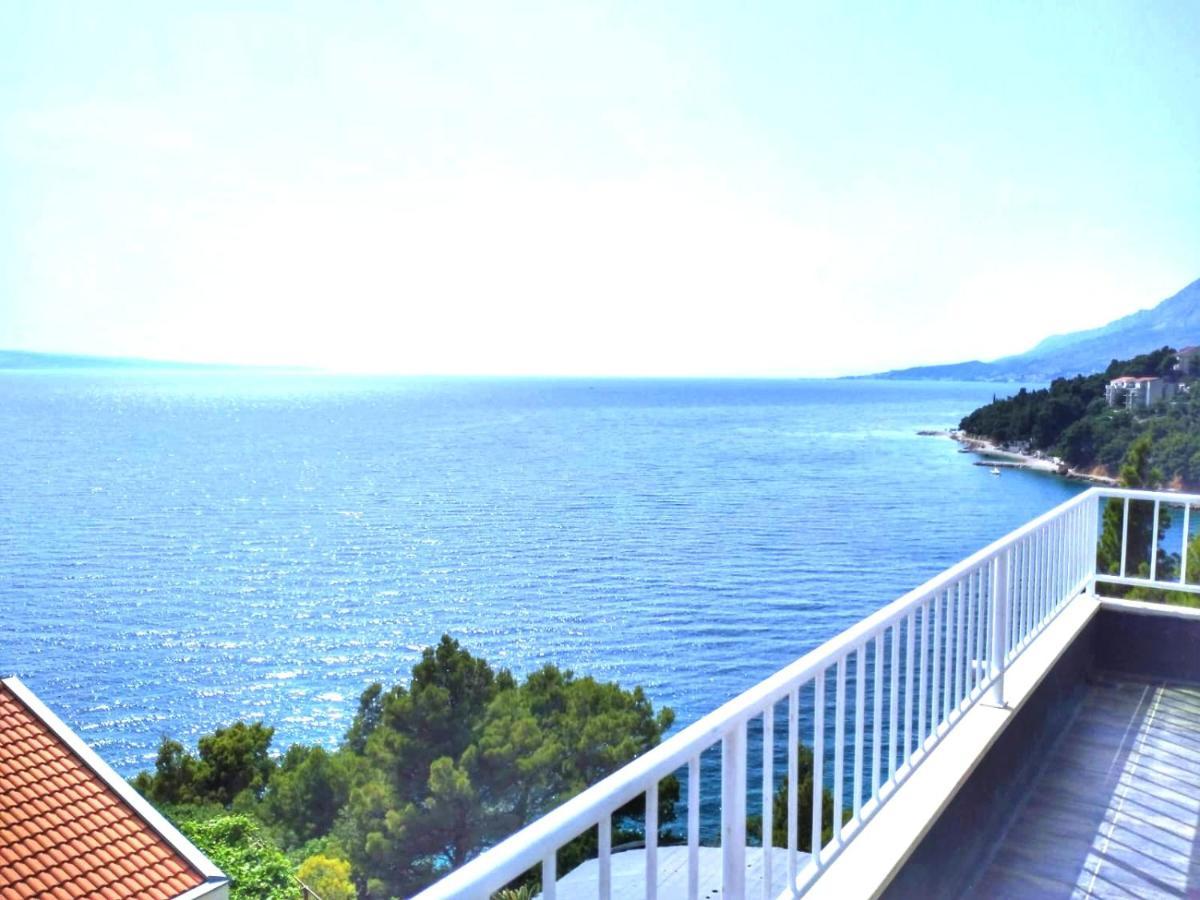 Beach State Of Art, Balica Rat Stanici المظهر الخارجي الصورة