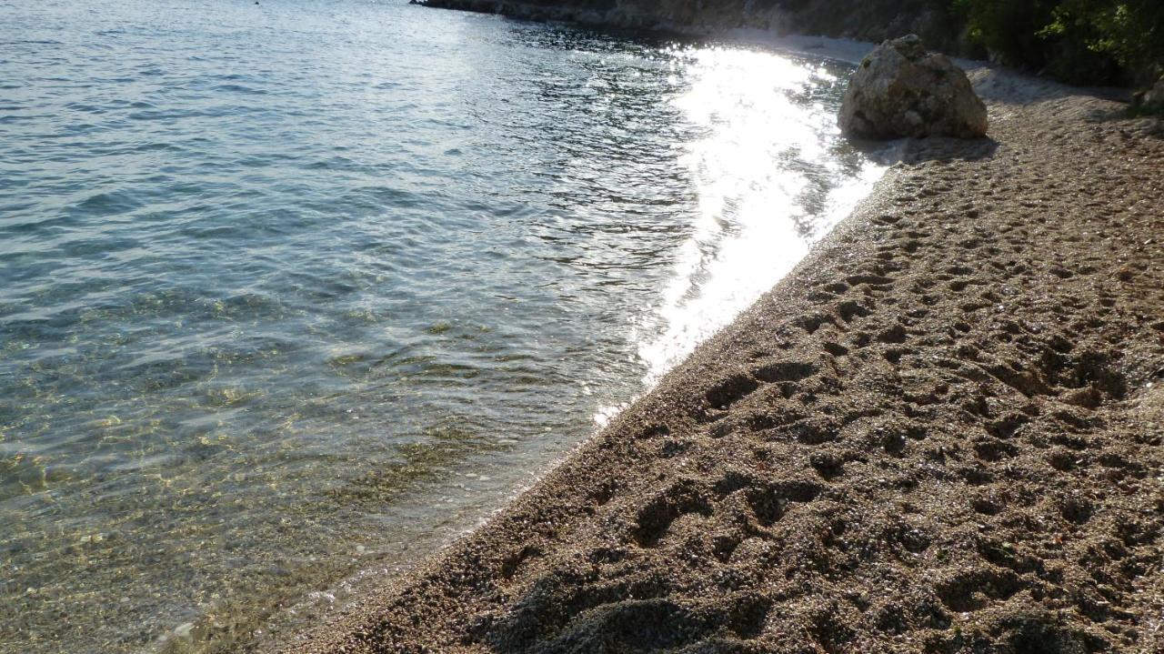 Beach State Of Art, Balica Rat Stanici المظهر الخارجي الصورة