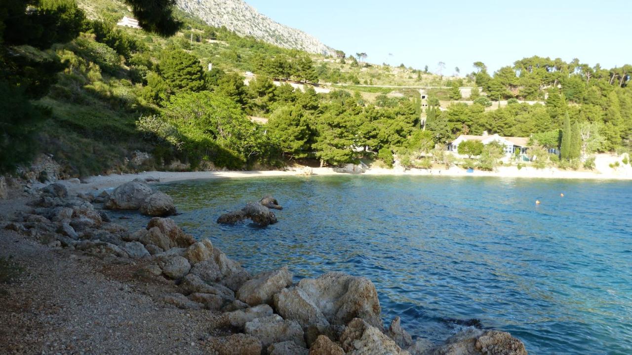 Beach State Of Art, Balica Rat Stanici المظهر الخارجي الصورة