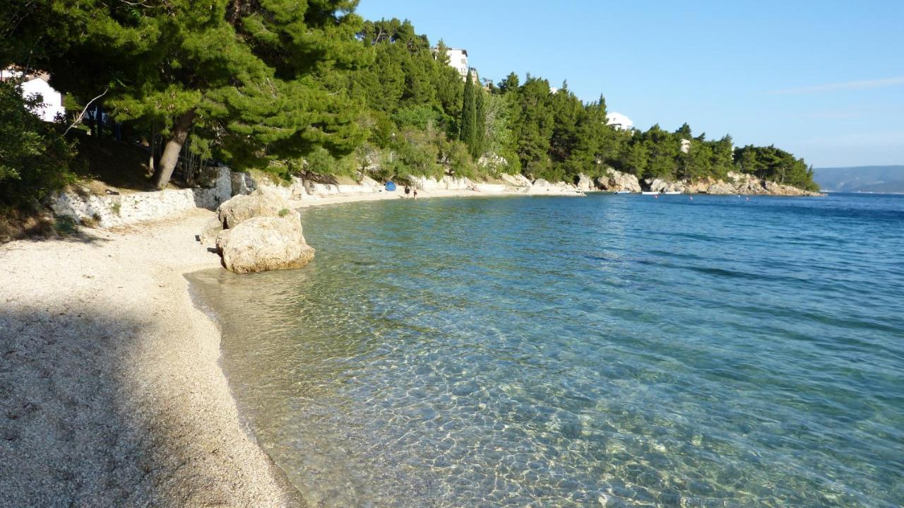 Beach State Of Art, Balica Rat Stanici المظهر الخارجي الصورة