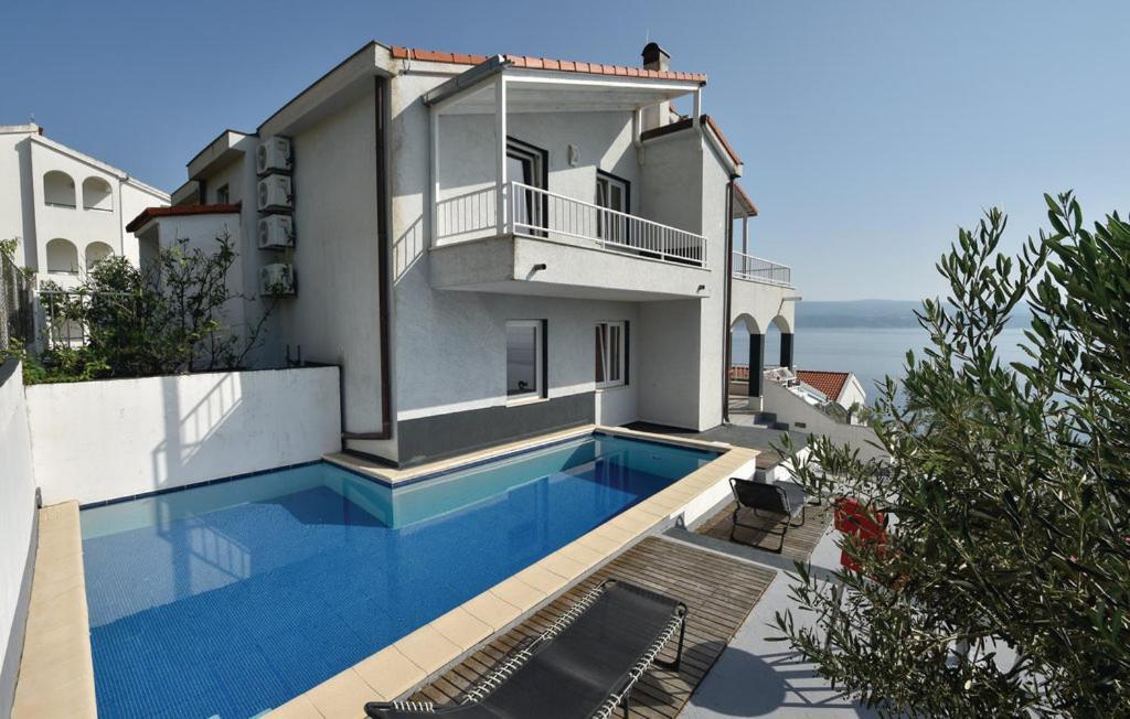 Beach State Of Art, Balica Rat Stanici المظهر الخارجي الصورة